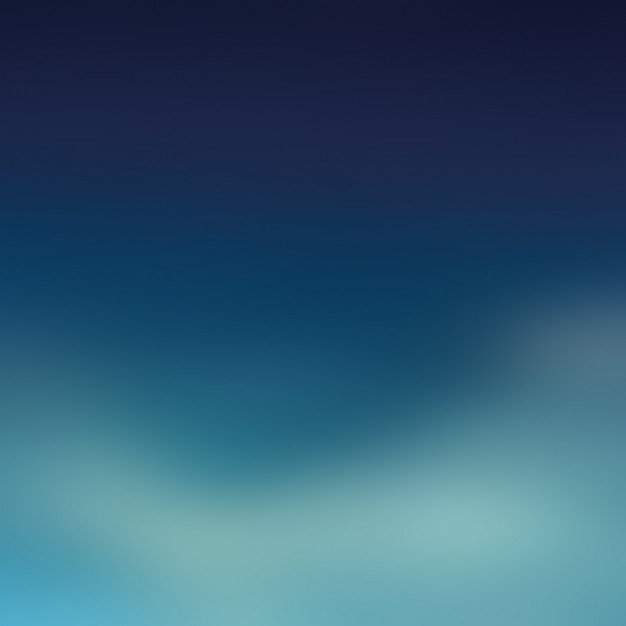 Gratis Vector onduidelijke achtergrond van de nachtelijke hemel
