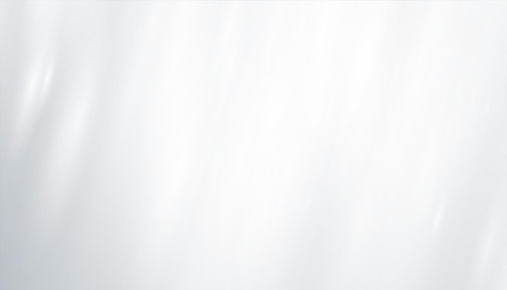 Gratis Vector onduidelijke witte achtergrond met glanseffect