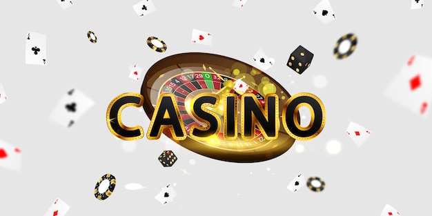 Online casino bonuses