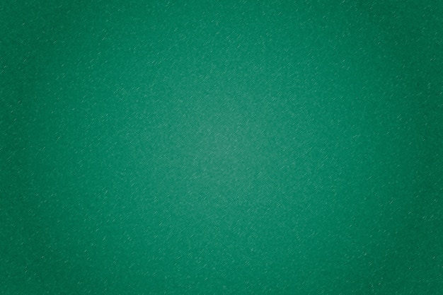 Platte achtergrond van een pokertafel