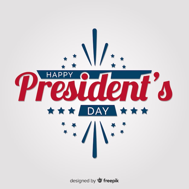 President&#39;s day