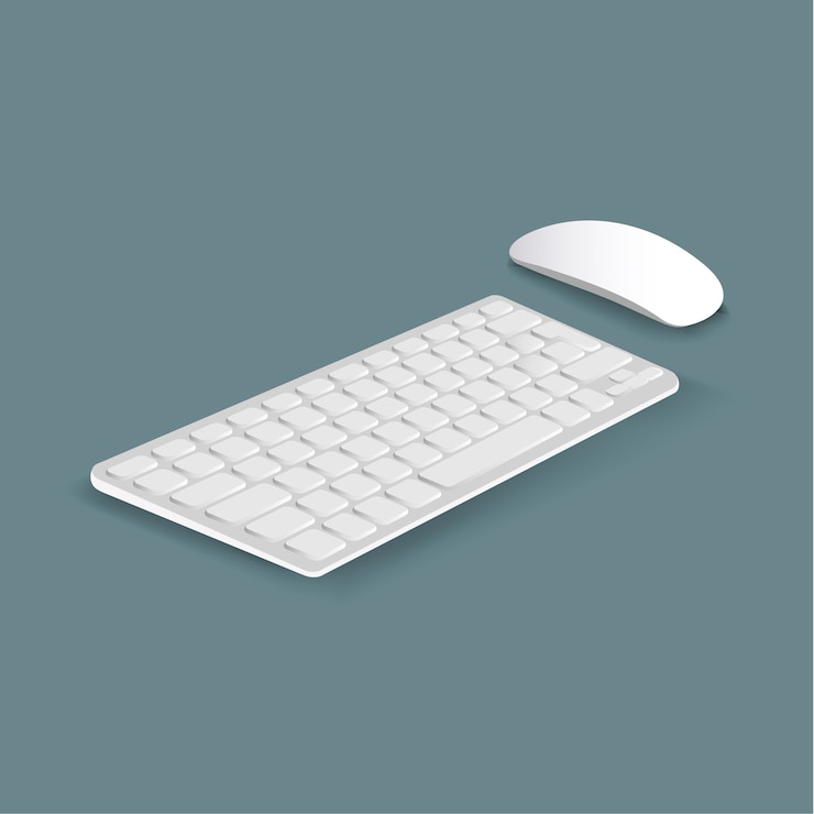 Gratis Vector print