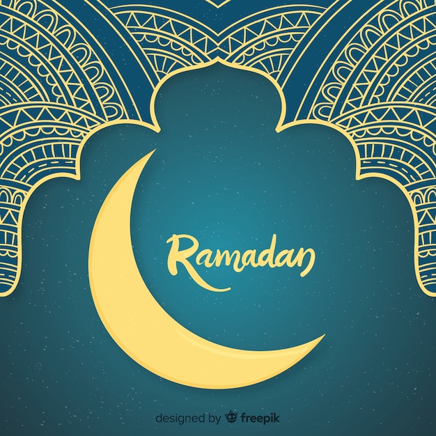 Ramadan