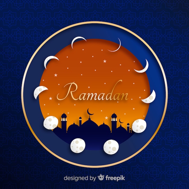 Ramadan