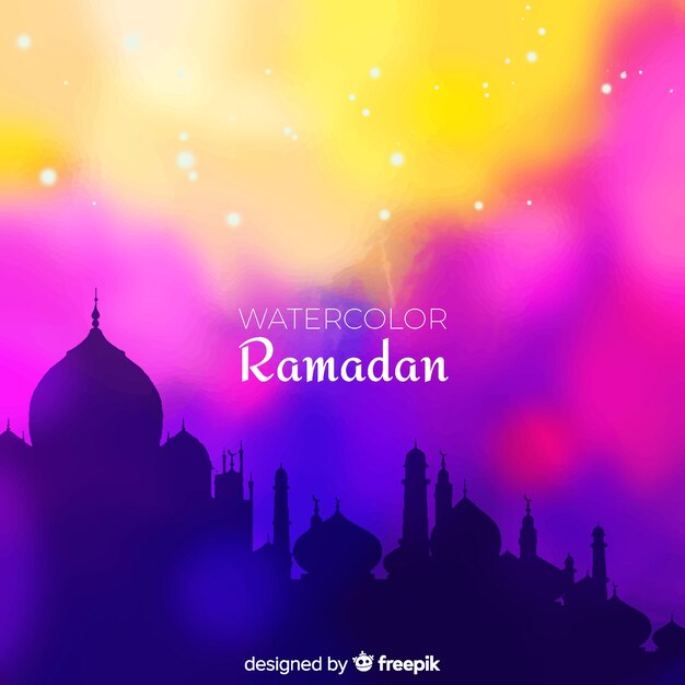 Ramadan