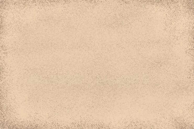 Gratis Vector realistisch detail van korrelpapiertextuur