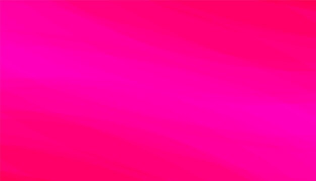 roze abstracte achtergrond