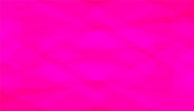 Roze abstracte achtergrond