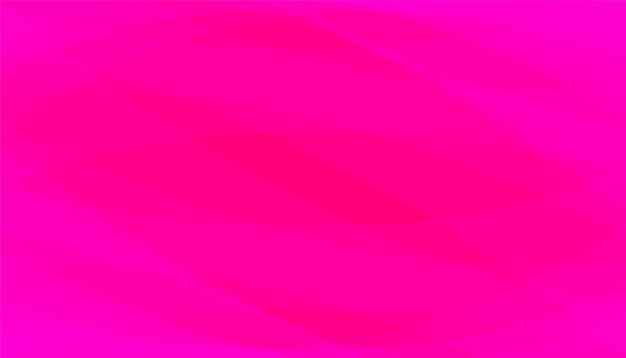 roze abstracte achtergrond