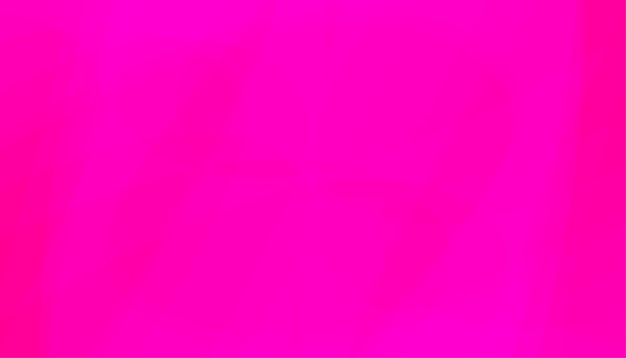 Roze abstracte achtergrond