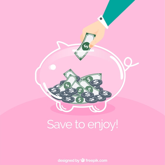 Gratis vector save te genieten!