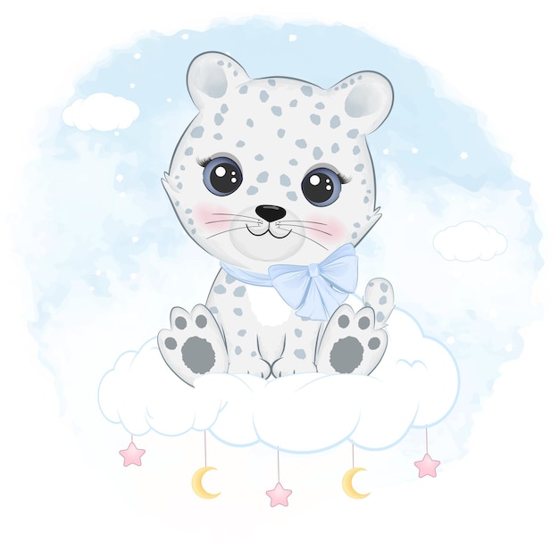 Sneeuwluipaard Beelden Gratis Vectoren Stockfoto S Psd S Sneeuwluipaard Beelden Gratis Vectoren Stockfoto S Psd S
