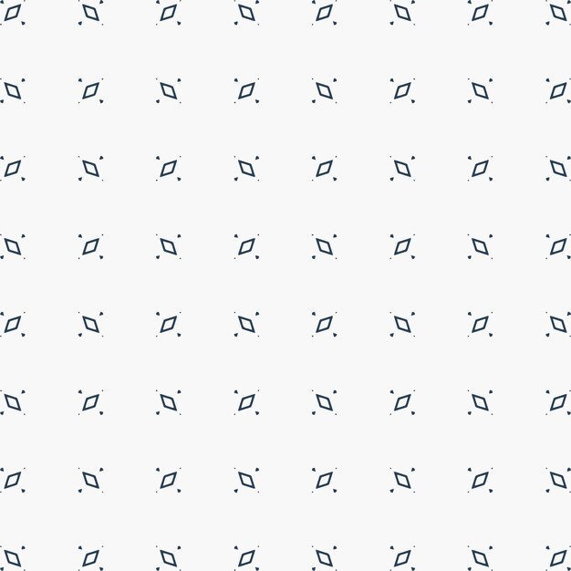 Schone diagonale geometrische vorm patroon achtergrond