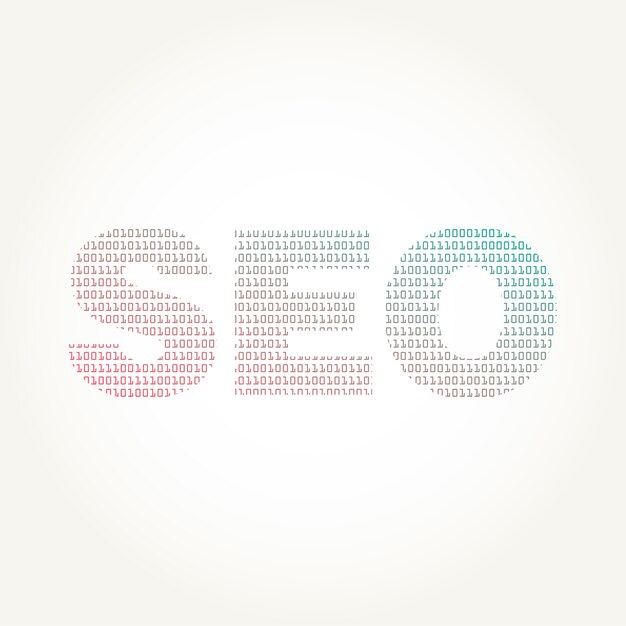 Seo achtergrond ontwerp