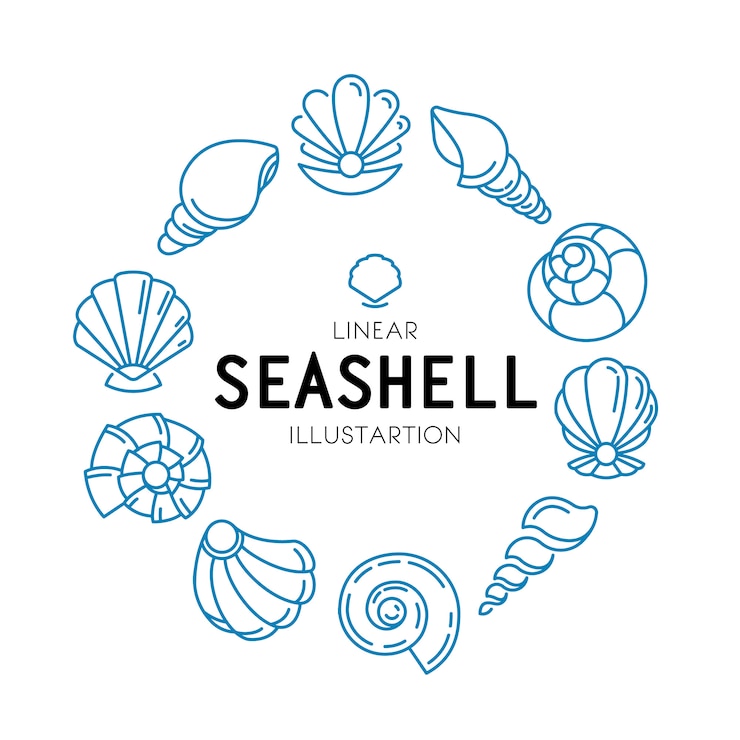 Gratis Vector spa salon logo ontwerp.