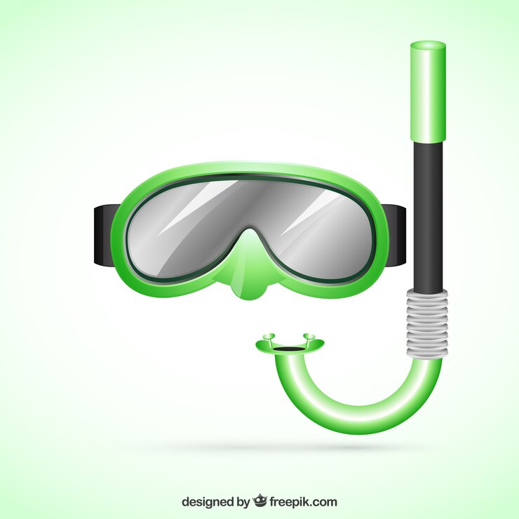 Gratis Vector stofbril