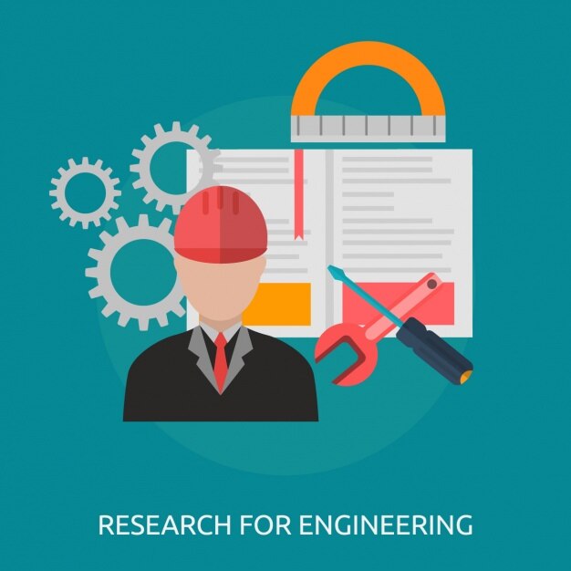 Technische achtergrond ontwerp