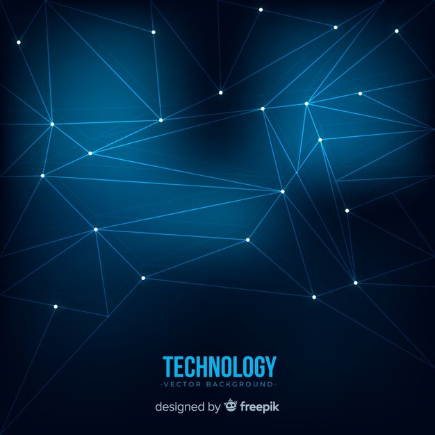 Technische achtergrond
