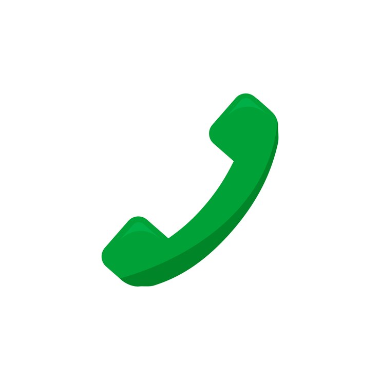 Gratis Vector telefoon