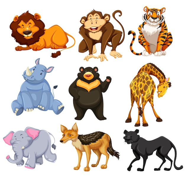 TT_br_animal_sets_1_05