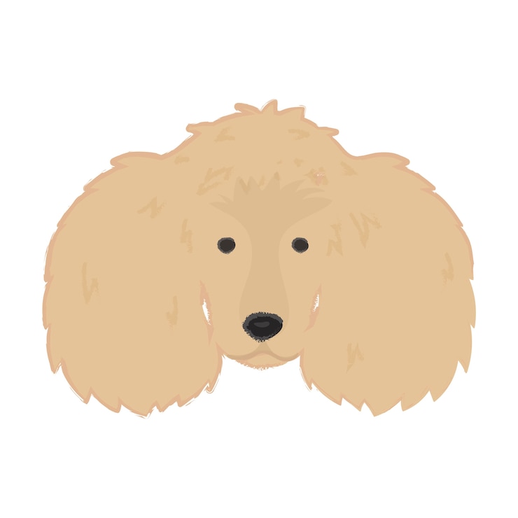 Gratis Vector v60-pla-kala-03-animals