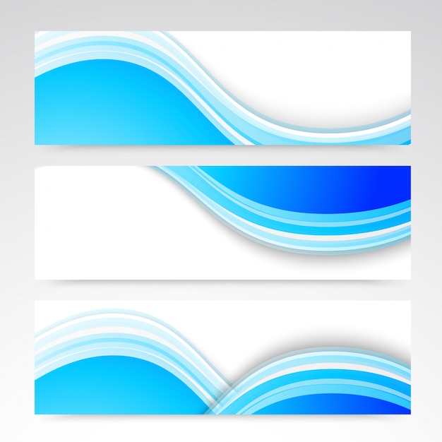 Gratis vector vector abstracte achtergrond ontwerp.