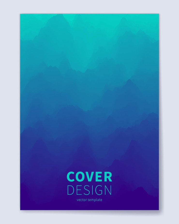 Gratis Vector vector abstracte neon dromen dekking achtergrond trendy cyberpunk holografische vloeistof kleurrijke golven achtergrond iriserende pastel vloeibare textuur voor creatieve dekking poster kaart ontwerpen