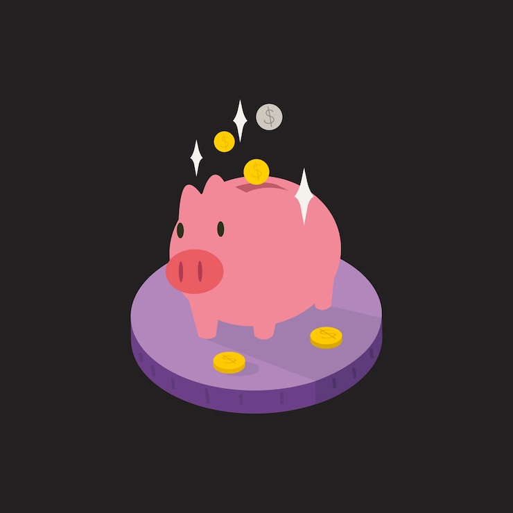 Gratis Vector verdiensten