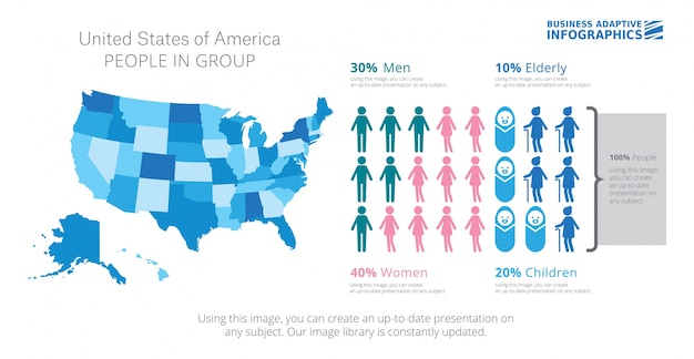 Vergelijking Infographics Slide Template