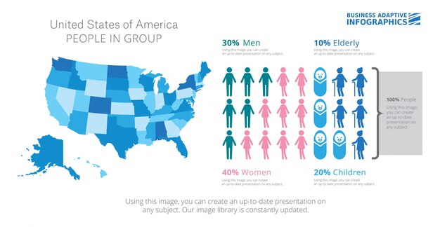 Vergelijking Infographics Slide Template