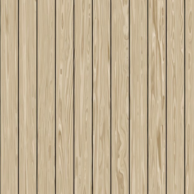 Verticale houten blokken textuur