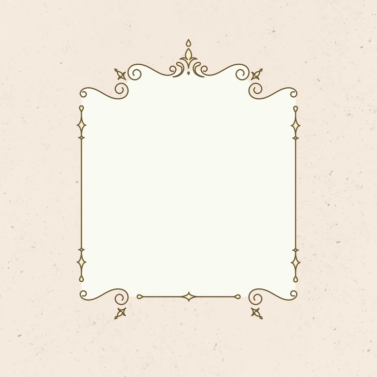 Gratis Vector vintage badge vector, sier logo