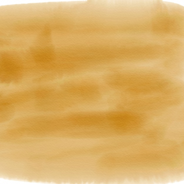 Watercolor vlekken vector illustratie