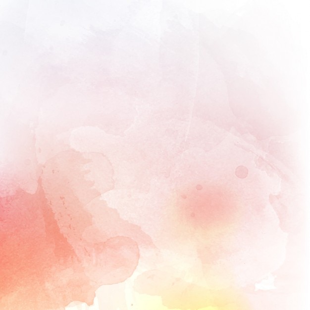 Gratis Vector waterverftextuur