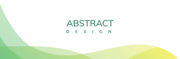 Gratis vector web abstracte ontwerp illustratie