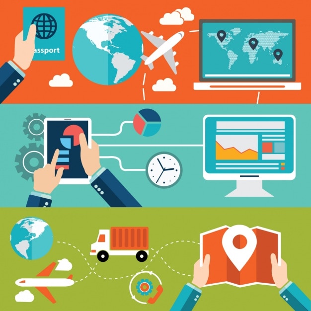 web analytics