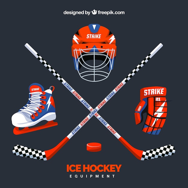 informatie Sinds Disco Field Hockey Afbeeldingen - Gratis downloaden op Freepik