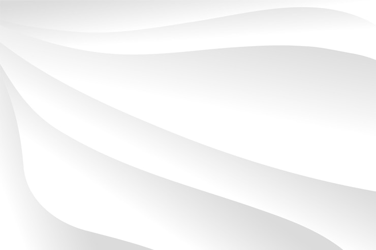 Gratis Vector witte abstracte achtergrond