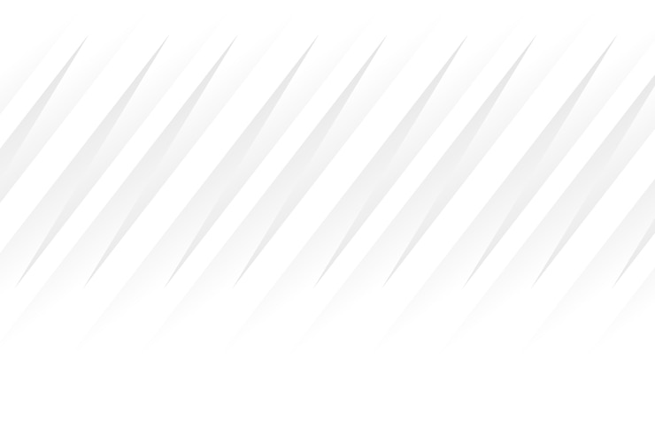 Gratis Vector witte elgant textuurachtergrond