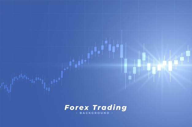 Zakelijke forex trading op de aandelenmarkt