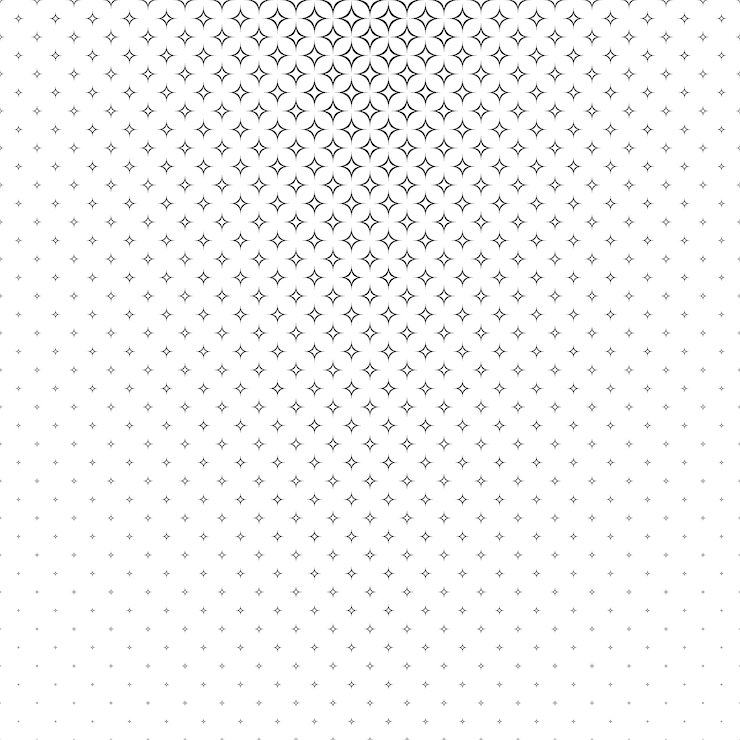 Gratis Vector zwarte rhombus achtergrond